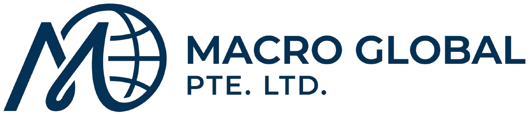 Macro Global PTE. LTD.